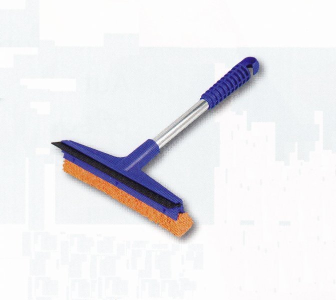 squeegee-window-rival-884000