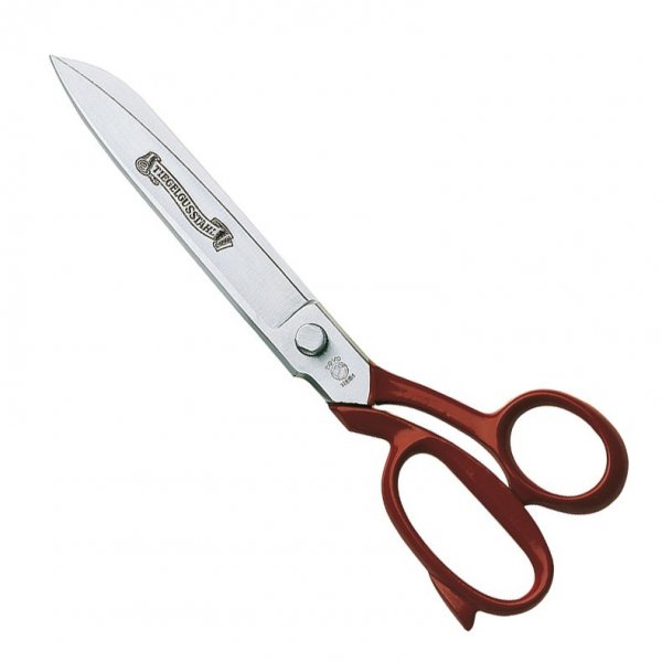 solingen-scissors-tailor-dovo-61-909-9