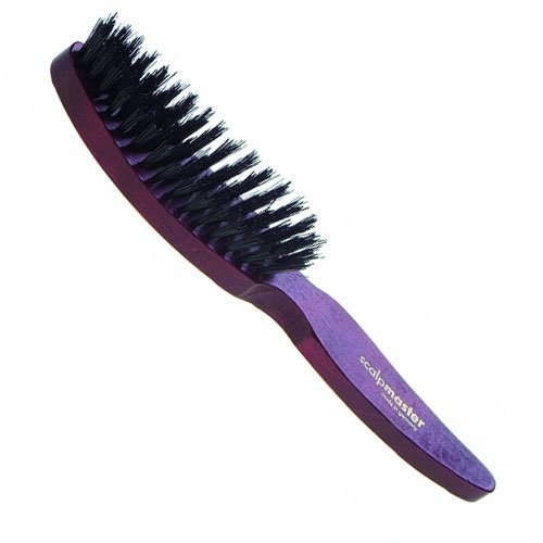 hairbrush-keller-014-08-45-scalpmaster
