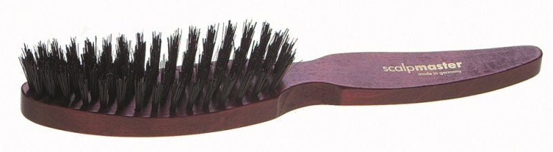 hairbrush-keller-014-08-45-scalpmaster 2