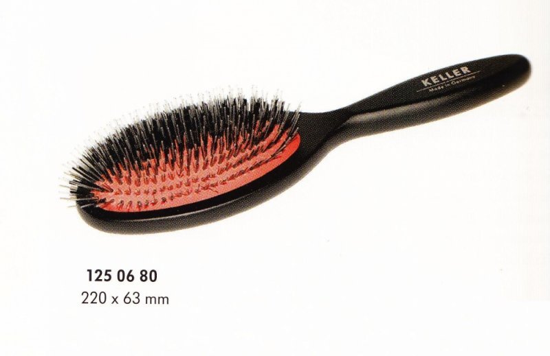 hairbrush-keller-exclusive-125-06-80