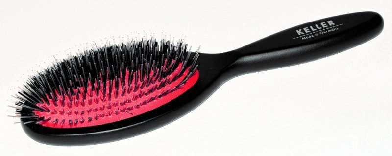 hairbrush-keller-exclusive-125-06-80 2