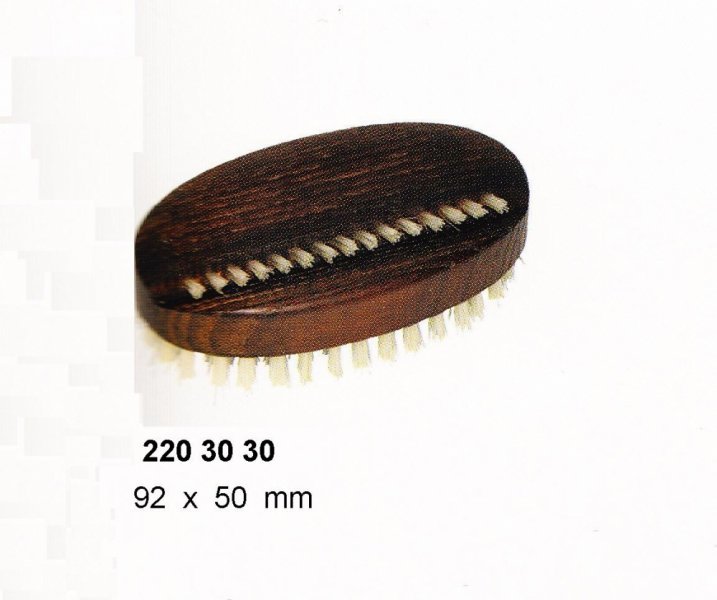 brush-keller-tl-220-30-30 2