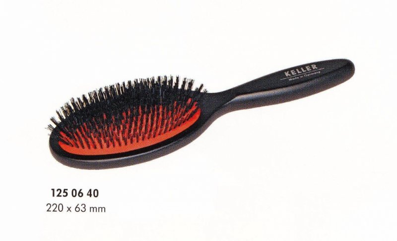 hairbrush-keller-exclusive-125-06-40