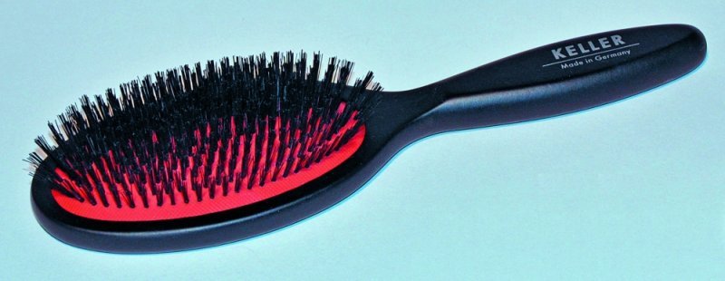 hairbrush-keller-exclusive-125-06-40 2