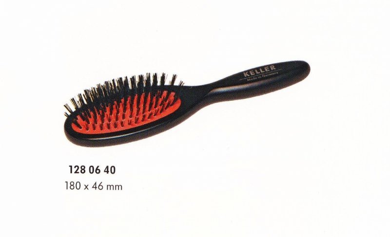 hairbrush-keller-exclusive-128-06-40