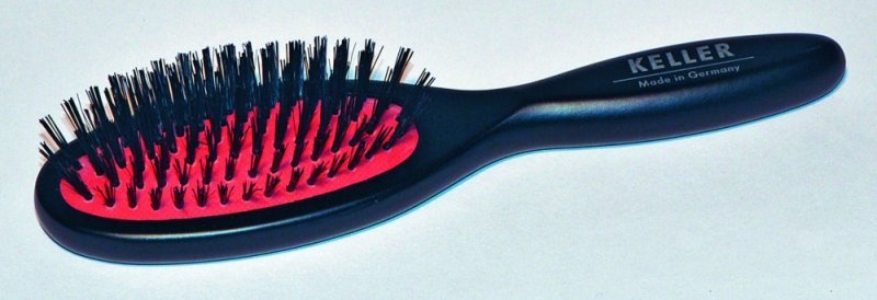 hairbrush-keller-exclusive-128-06-40 2