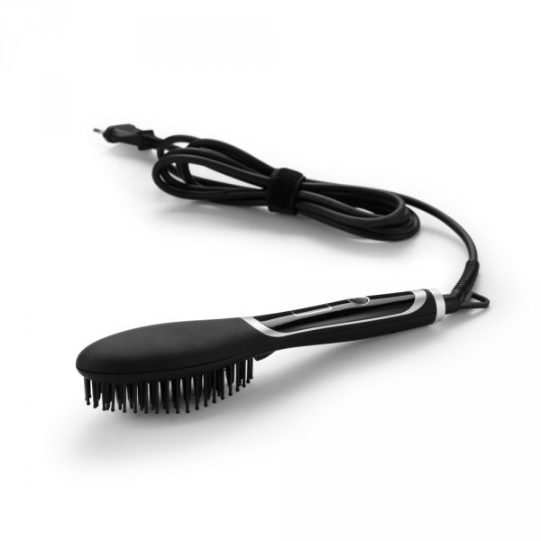 2in1-brush-for-easy-hair-ironing-cera-12460