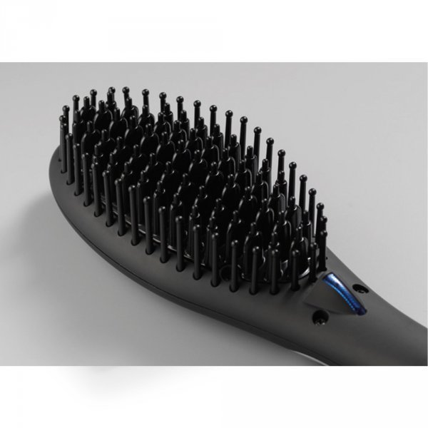 2in1-brush-for-easy-hair-ironing-cera-12460 2