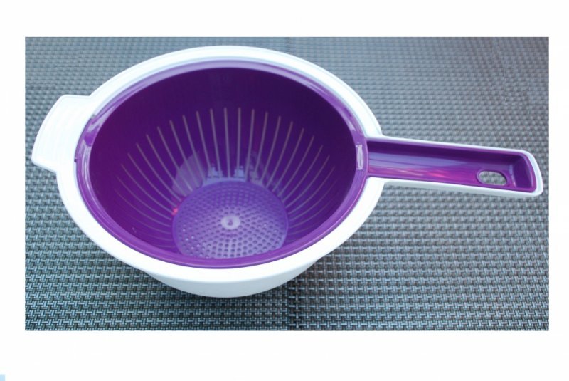 rival-salad-bowl-with-handle-154830