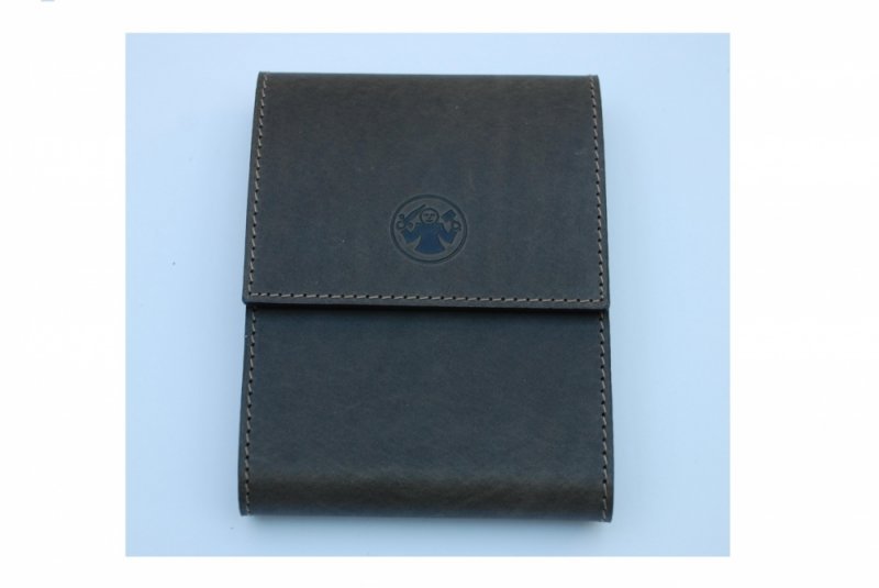 leather-case-dovo-575050