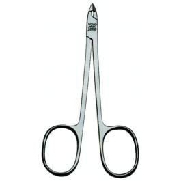 pliers-dovo-solingen-1830-056-loopy