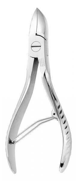 pliers-dovo-solingen-1540-441-for-nails