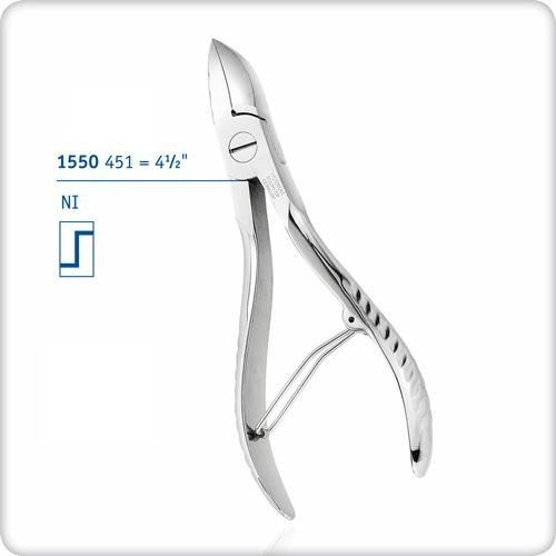 pliers-dovo-solingen-1550-451-for-nails