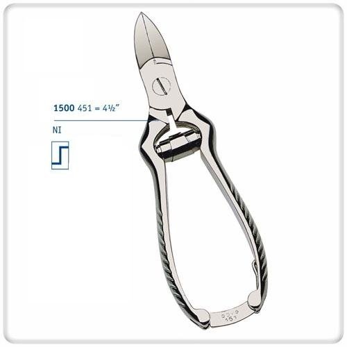 pliers-dovo-solingen-1500-451-for-nails