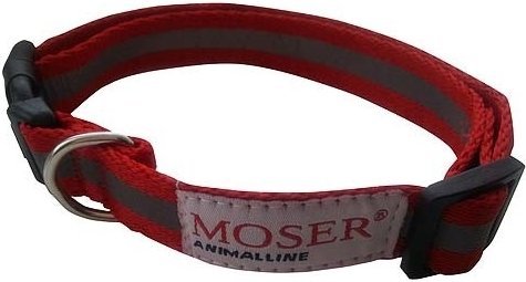 reflective-collar-moser-2999-7380