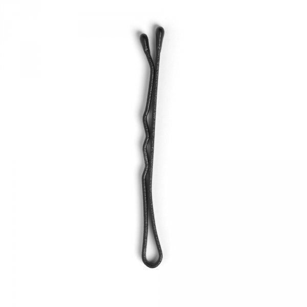 hairpin-hair-grips-9178-0000-black 2