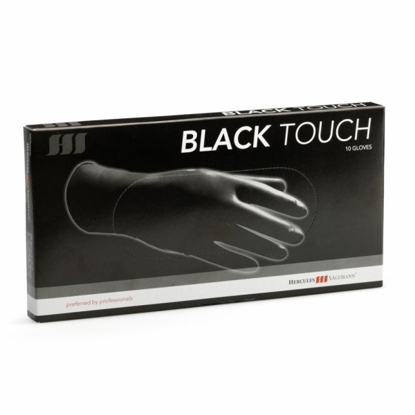 latex-gloves-black-8151-5053-hercules-touch-l