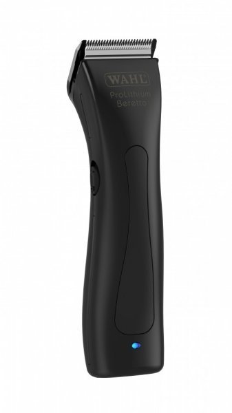 wahl-beretto-prolithium-stealth-limited-edition