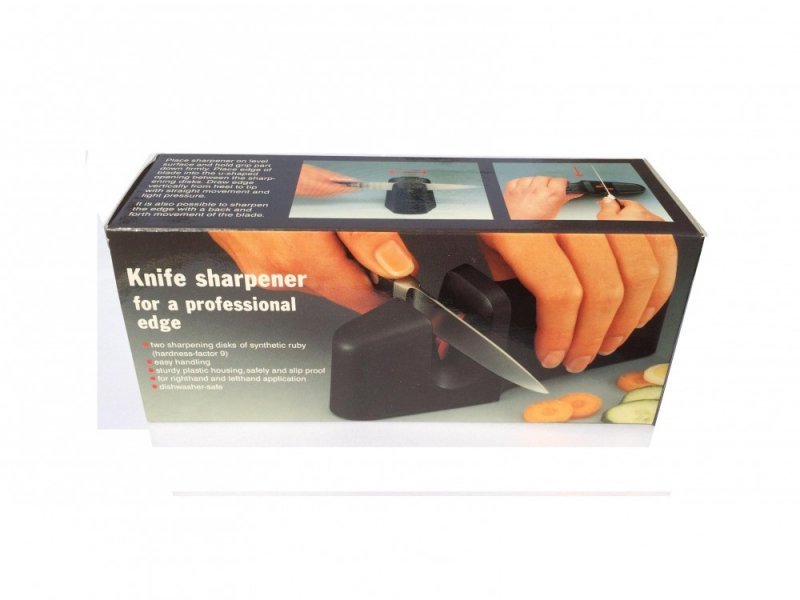 knife-sharpener-ks-8202 2