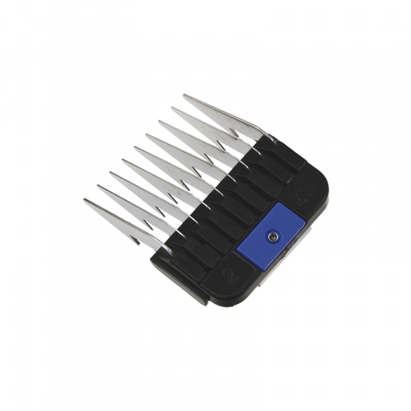 the-additional-comb-10-mm