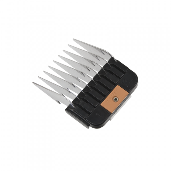the-additional-comb-13-mm