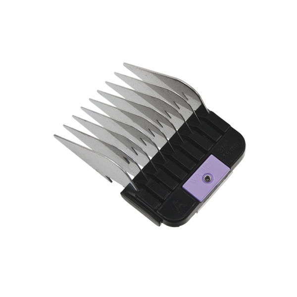 the-additional-comb-19-mm