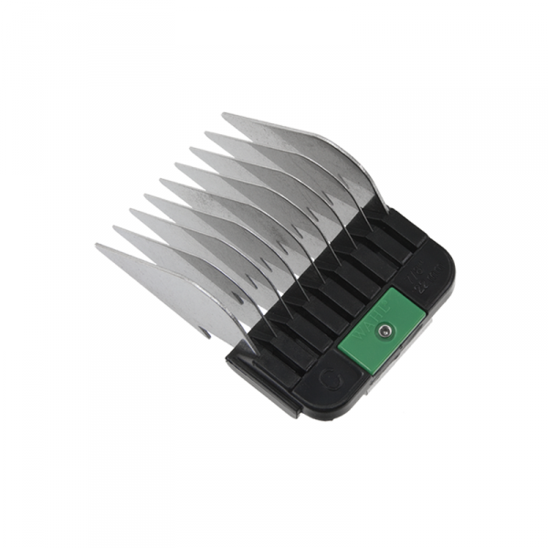 the-additional-comb-22-mm