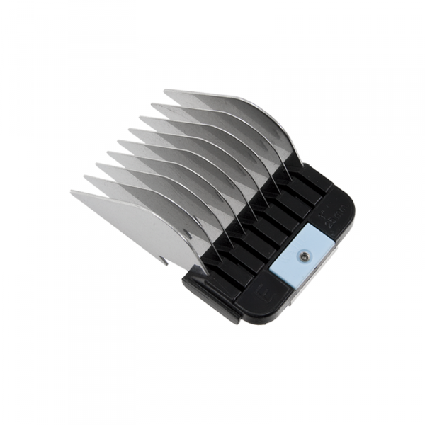 the-additional-comb-25-mm