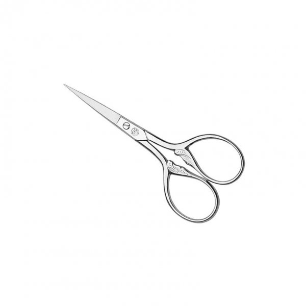 scissors-embroidery-dovo-solingen-201350