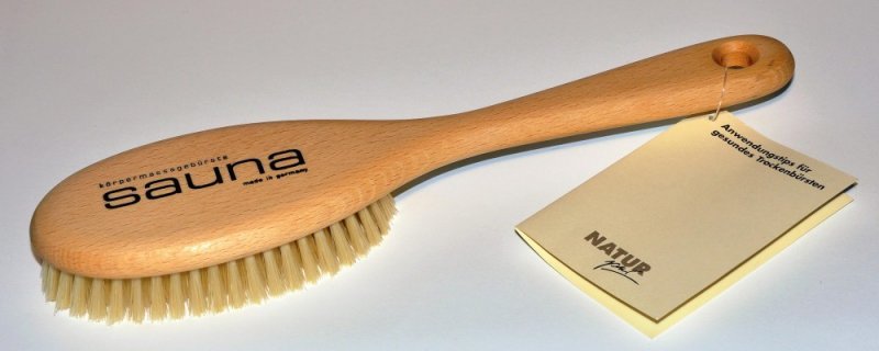 sauna-brush-keller-204-22-32