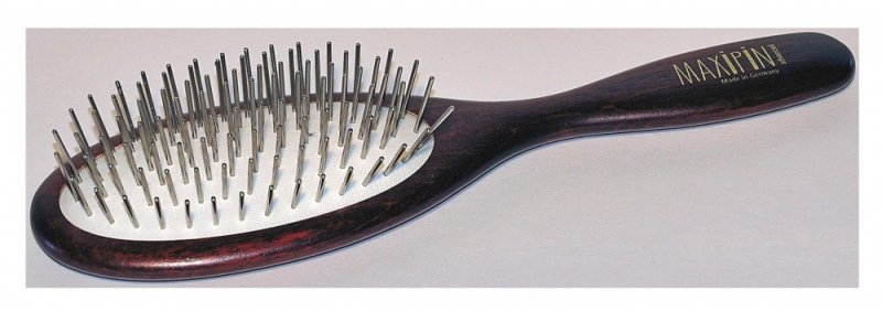 brush-keller-1125-08-20-maxi-pin