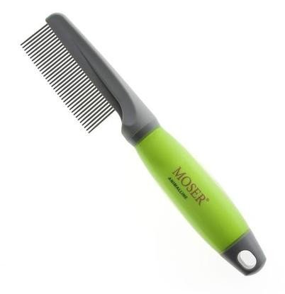 comb-for-dogs-2999-7165-moser