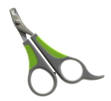 moser-2999-7225-scissors-for-claws-for-small-dogs-and-cats