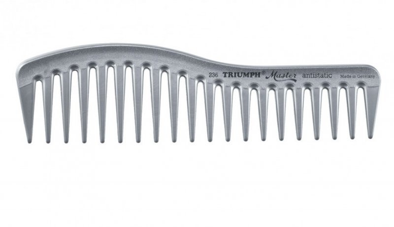comb-for-styling-triumph-7
