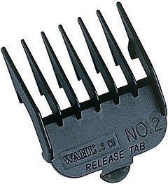 additional-comb-wahl-6-mm