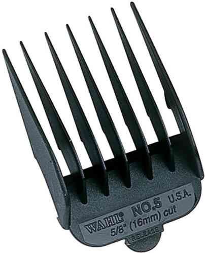 additional-comb-wahl-16-mm