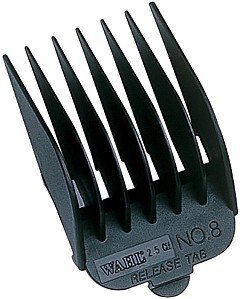 additional-comb-wahl-25-mm
