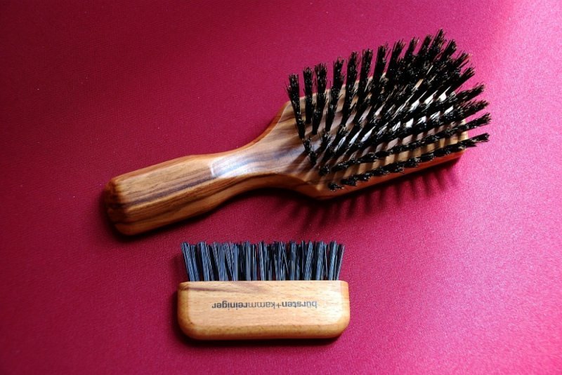 brush-keller-oliva-exclusive-line-the-traditional-manual-production
