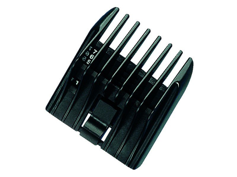 additional-adjustable-comb-4-18-mm