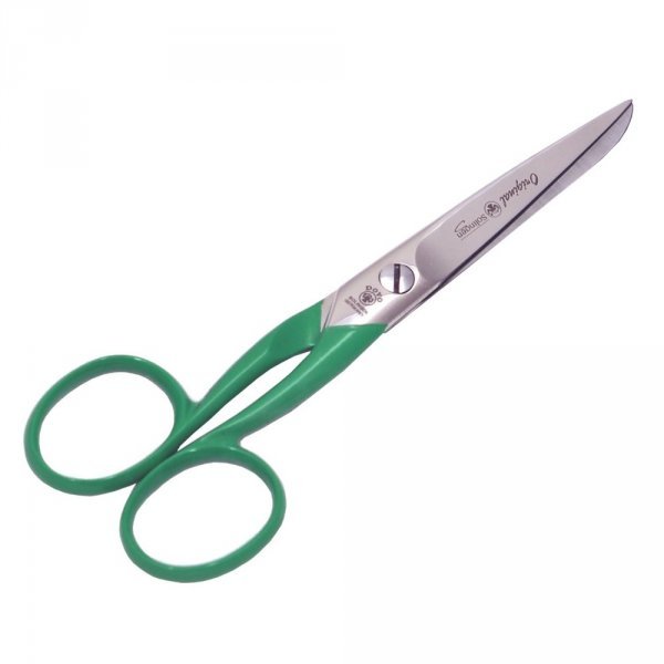 scissors-tailor-dovo-solingen-281-6041