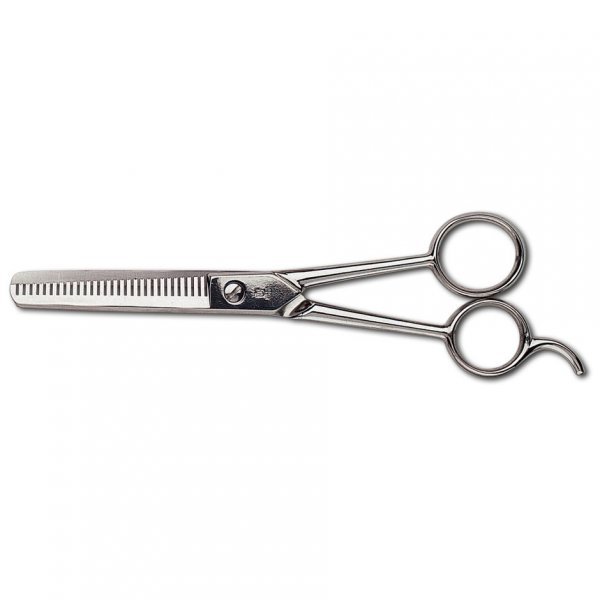 hairdressing-scissors-ror-16801-solingen-marvital-6-5-thinning