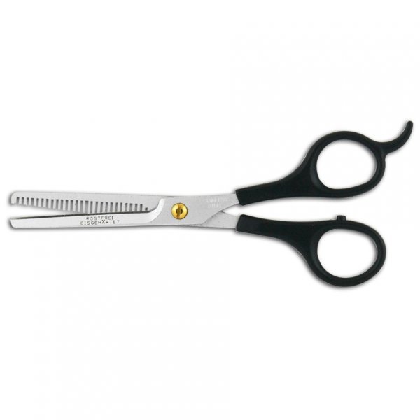ror-hairdressing-scissors-solingen-10679-6-thinning