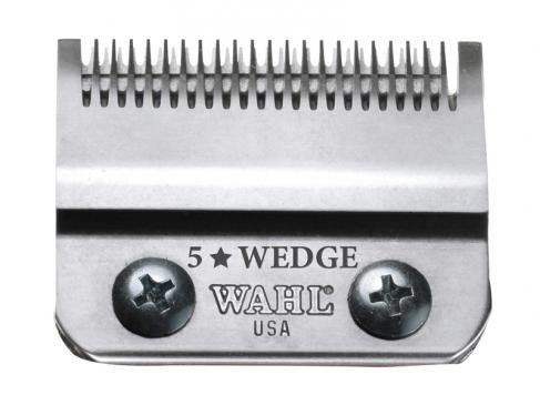 wahl-legend-cutting-head-wedge