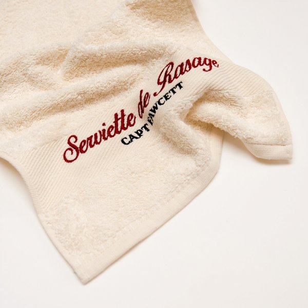 luxury-cotton-towel-small 2