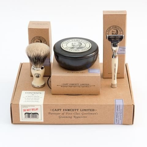 gift-set-brush-razor-and-shaving-soap-cpt-fawcett