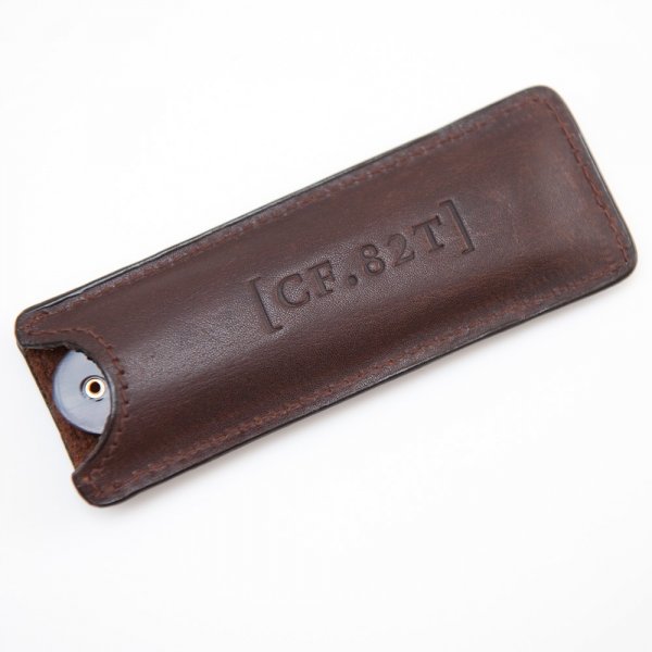 leather-case-cpt-fawcett-more