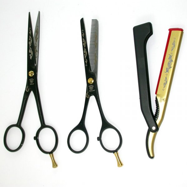 set-razors-and-scissors-dovo-tatto