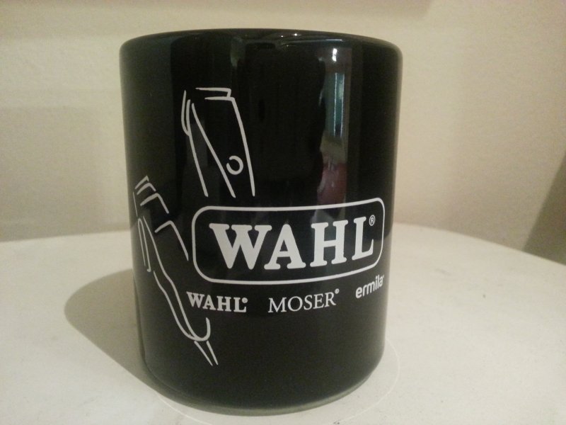mug-wahl