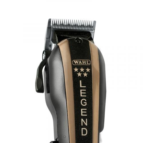 wahl-barber-combo 2